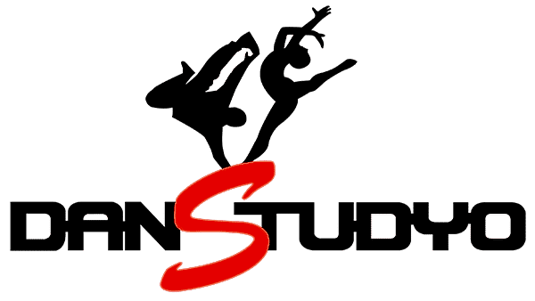 Danstudyo Logo Danstudyo Logo