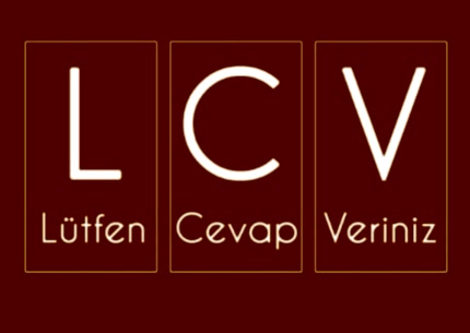 Düğün LCV