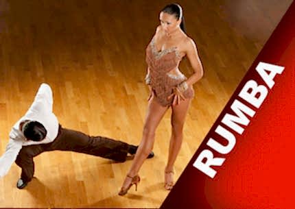 Rumba
