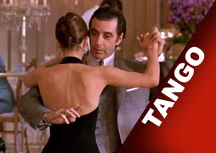 Tango