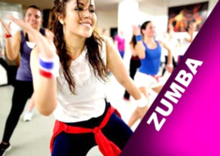 Zumba
