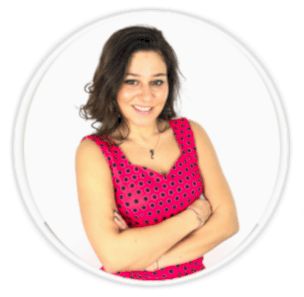 Deniz ÖKTEM