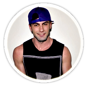 Meriç YÜKSEL