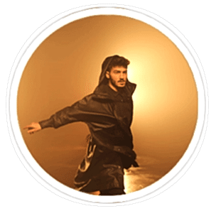 Ümit Deveci