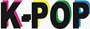 K-pop Dans Dersi